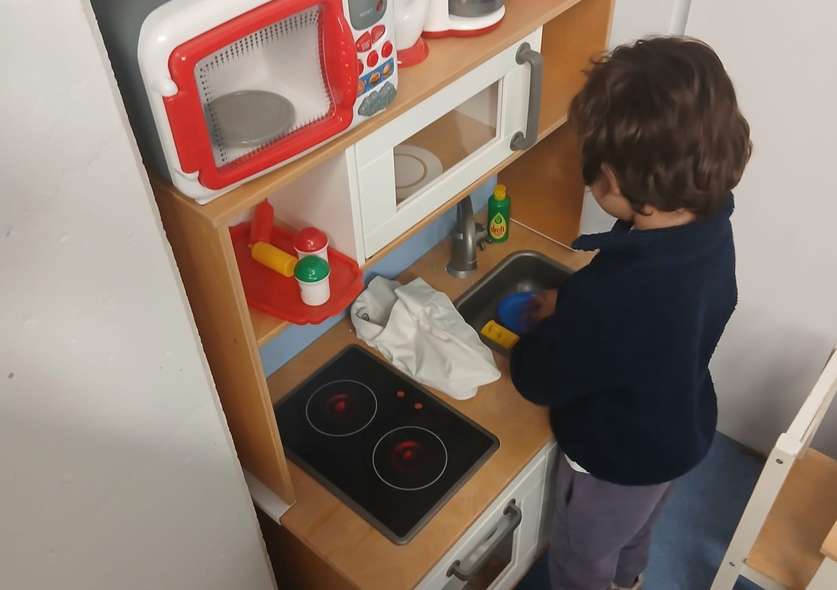 whatsapp image 2026-02-01 at 16.57.13